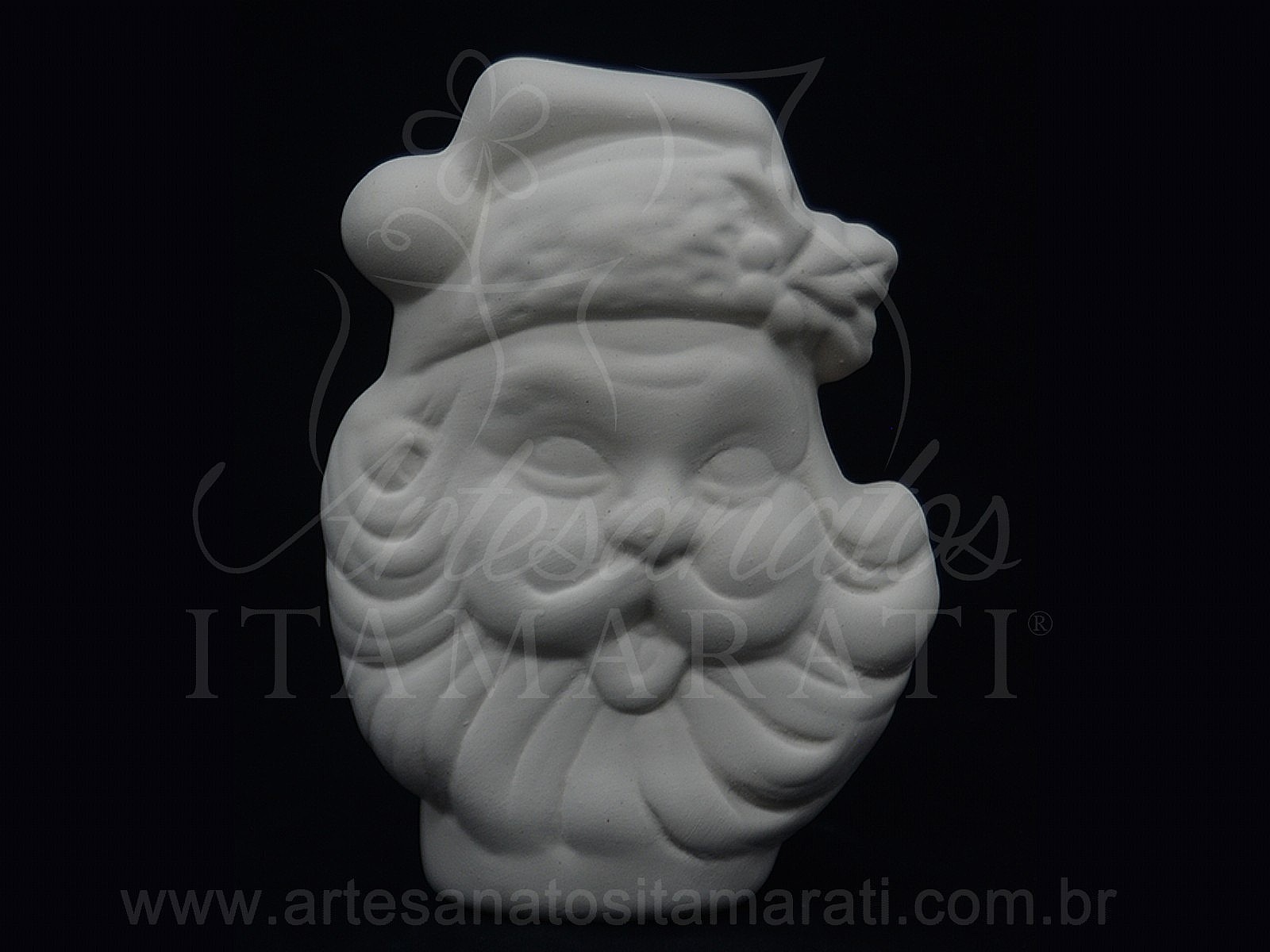 Porta Guardanapo Noel